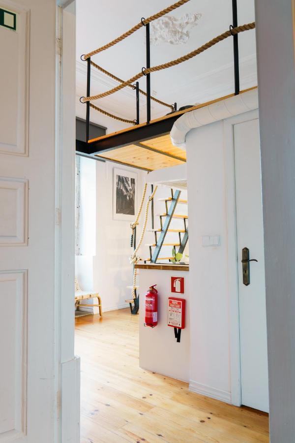 The Loft 333 *