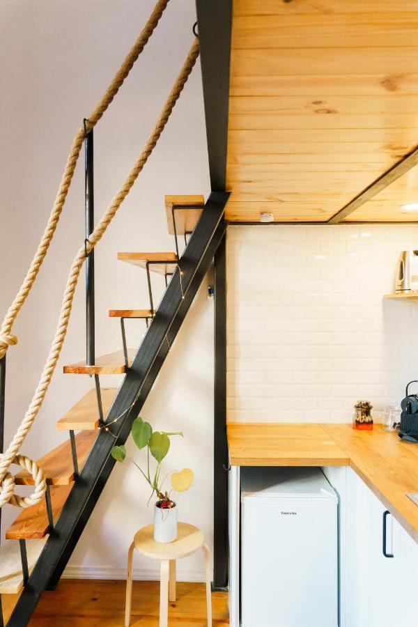 The Loft 333 Porto