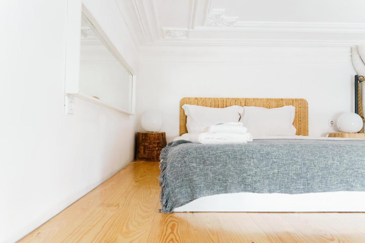 The Loft 333 Apartamento *