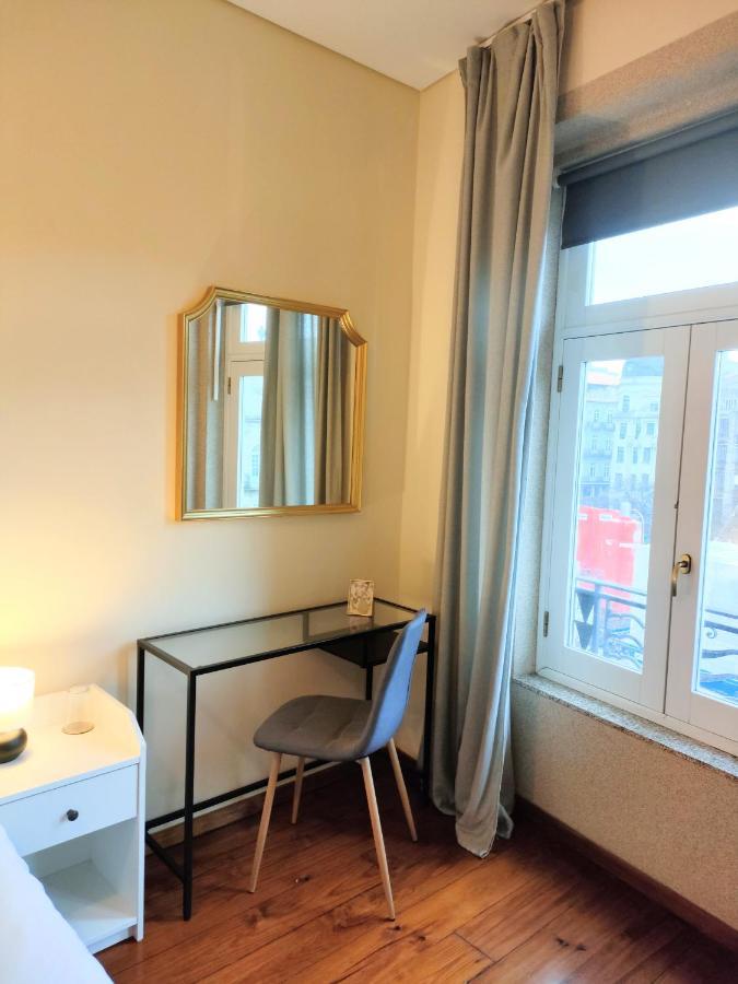 Apartment Main Square Penthouse
