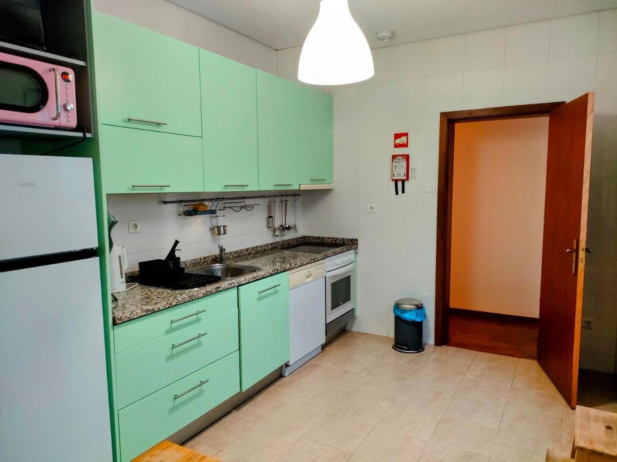 Apartment Main Square Penthouse