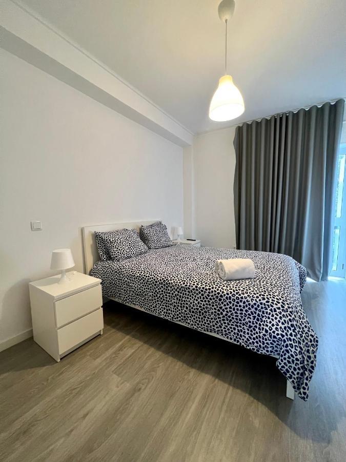Guest house Moreira Family *