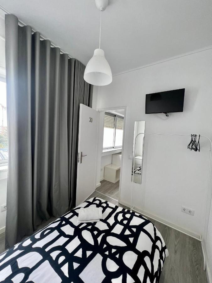 Moreira Family Guest house