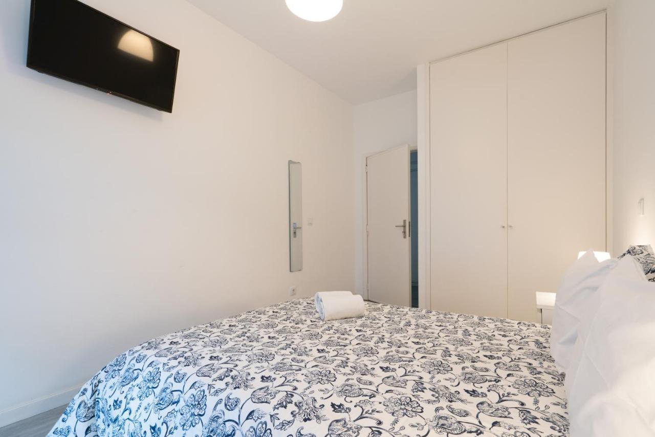 Moreira Family Guest house