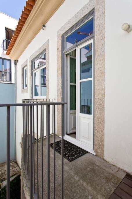 Boutique Rentals- Lovporto Ribeira Historic Center * Porto