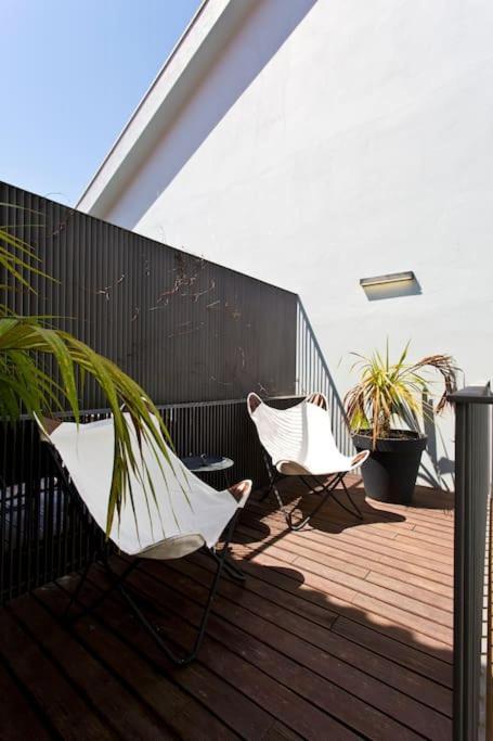 Apartment Boutique Rentals- Lovporto Ribeira Historic Center
