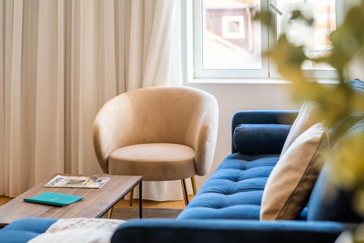 Almada 551 - 4 1 Penthouse View By Lovelystay Apartment Porto