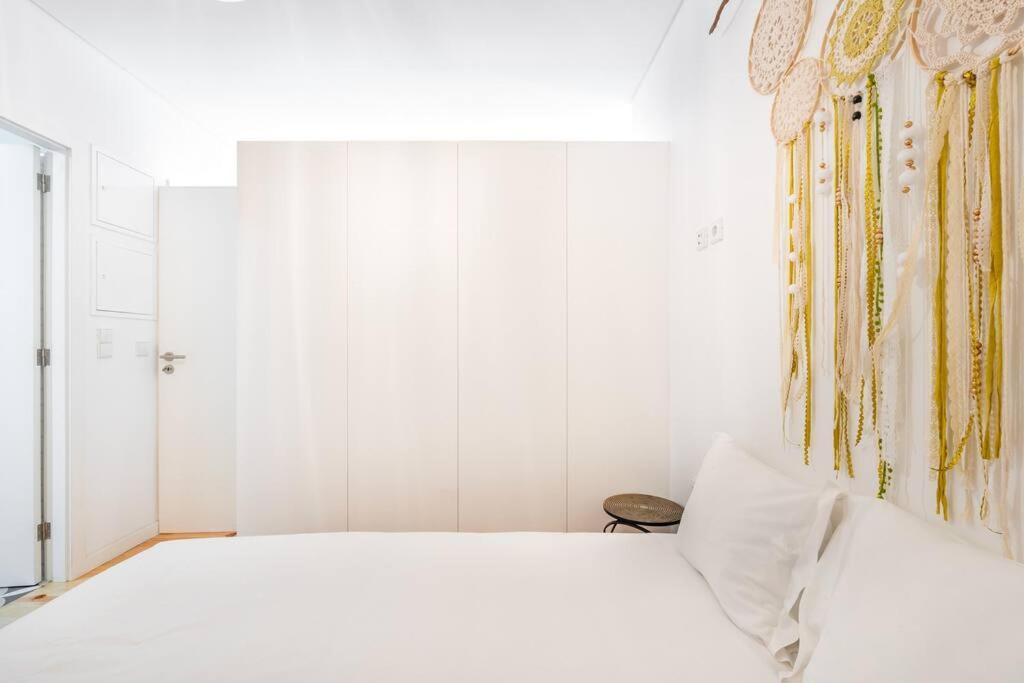 Viva Bonfim Cozy Home Apartment Porto