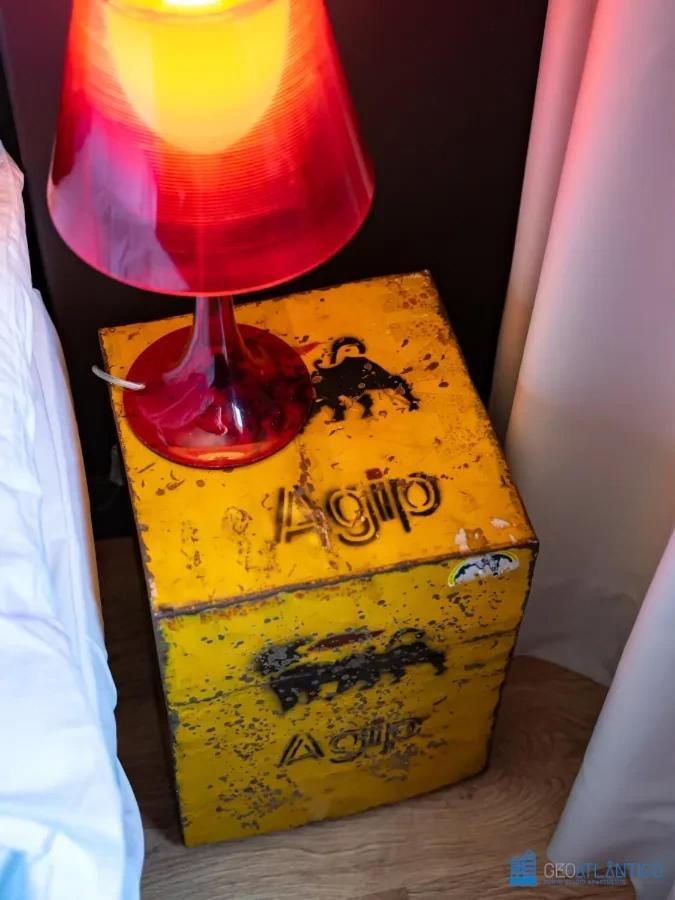 Appartement Y Trendy Arthouse Boavista Porto