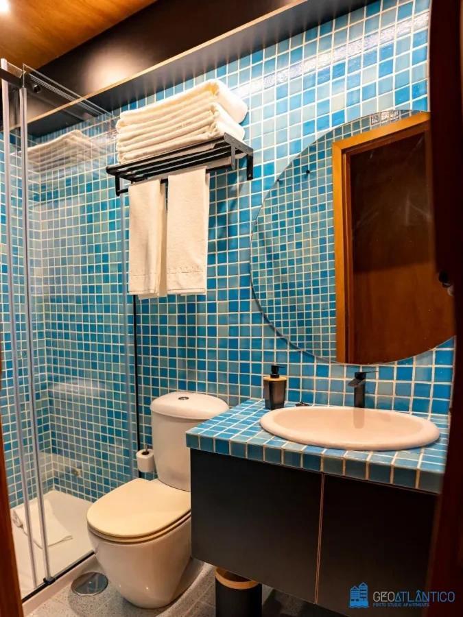 Y Trendy Arthouse Boavista * Porto
