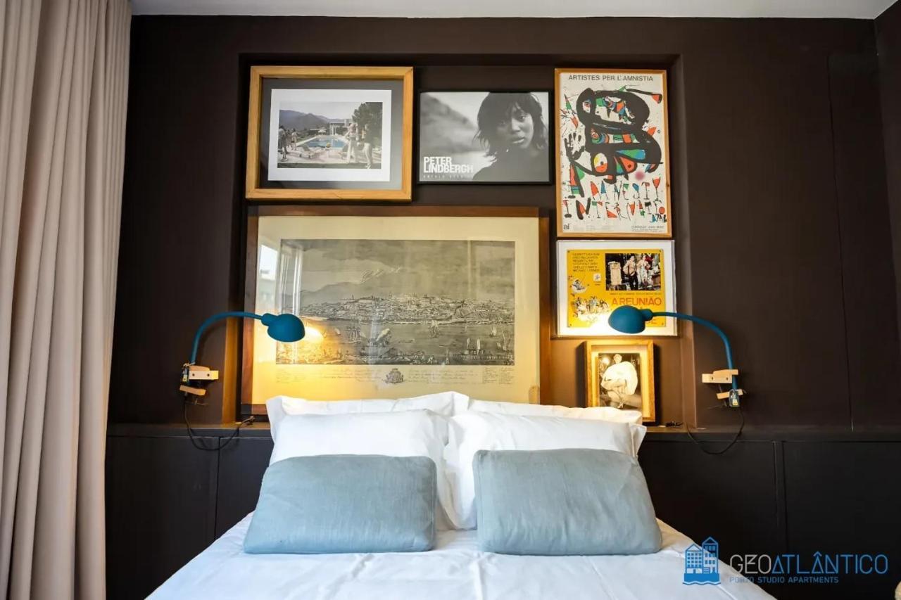 Y Trendy Arthouse Boavista * Porto
