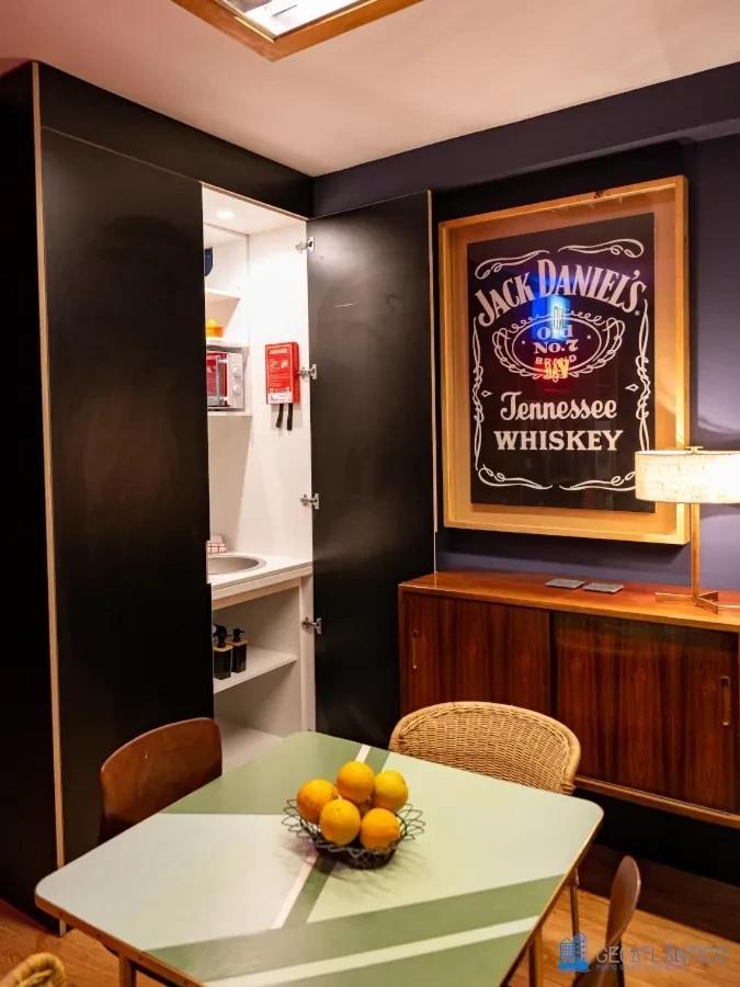 Y Trendy Arthouse Boavista Porto