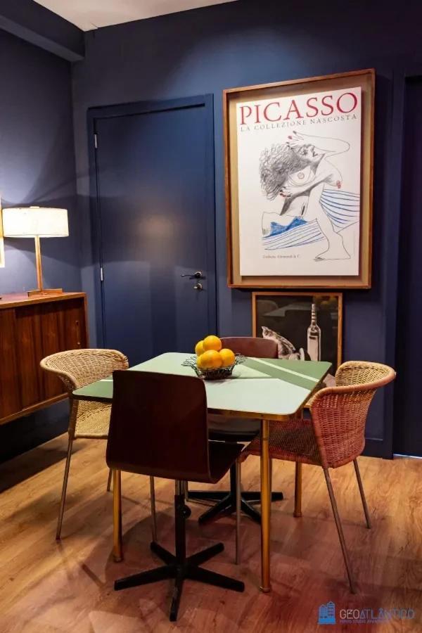 Y Trendy Arthouse Boavista *