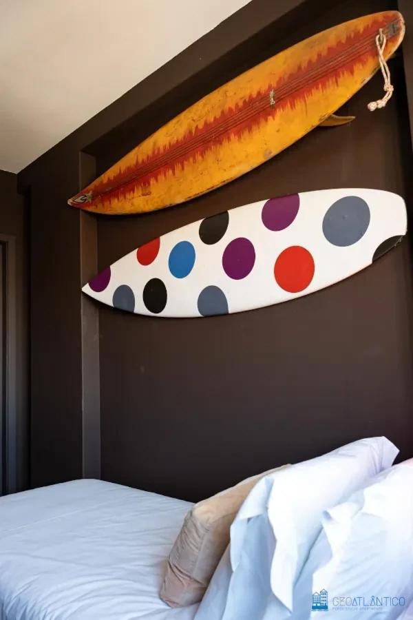 Y Trendy Arthouse Boavista *