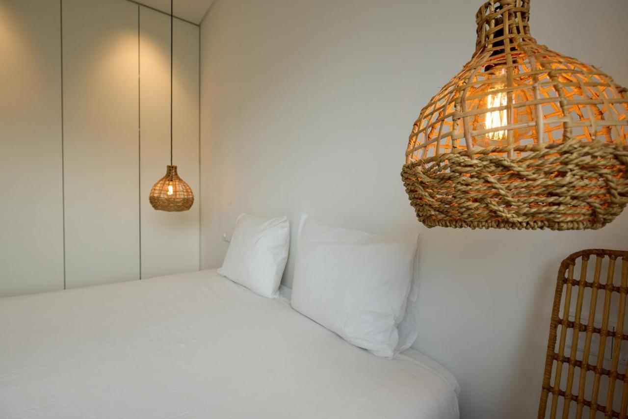 Flh Secluded Haven With Pool * Porto