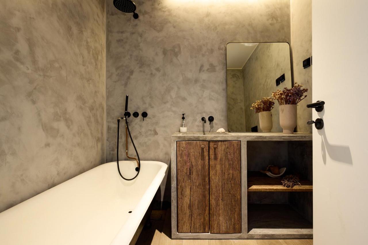 Flh Secluded Haven With Pool Porto