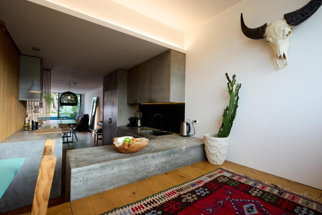 Flh Secluded Haven With Pool * Porto