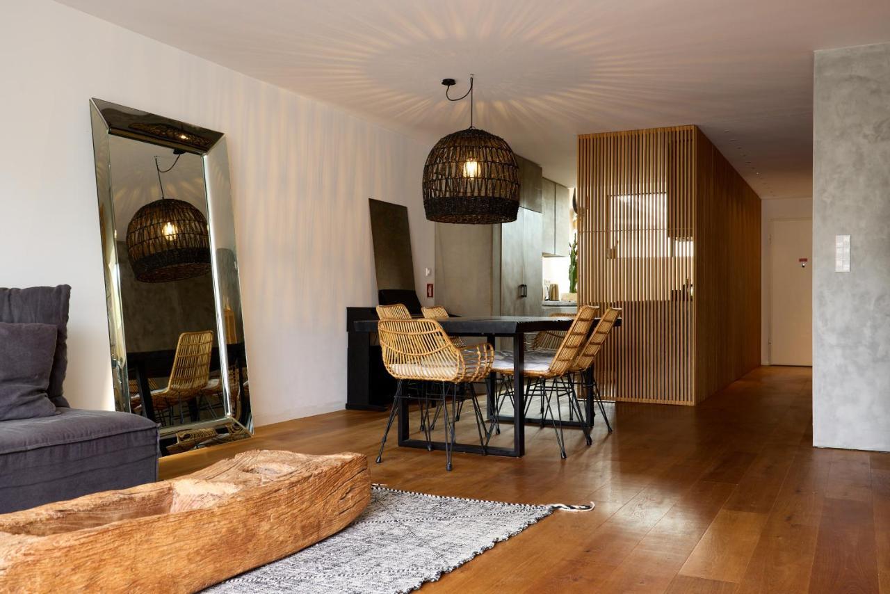 Flh Secluded Haven With Pool Porto
