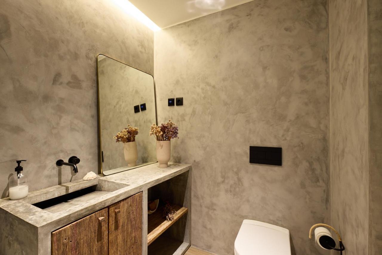 Flh Secluded Haven With Pool Holiday home Porto