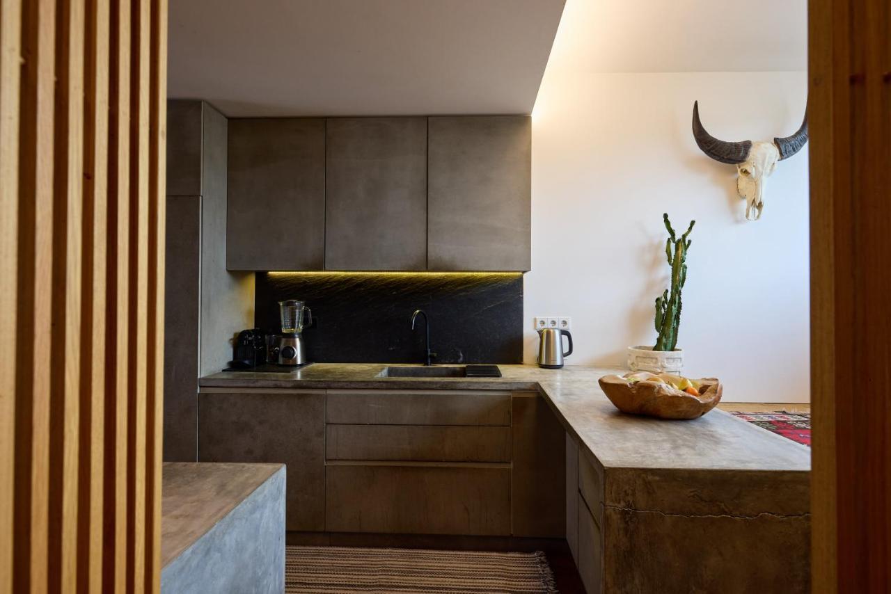 Flh Secluded Haven With Pool * Porto