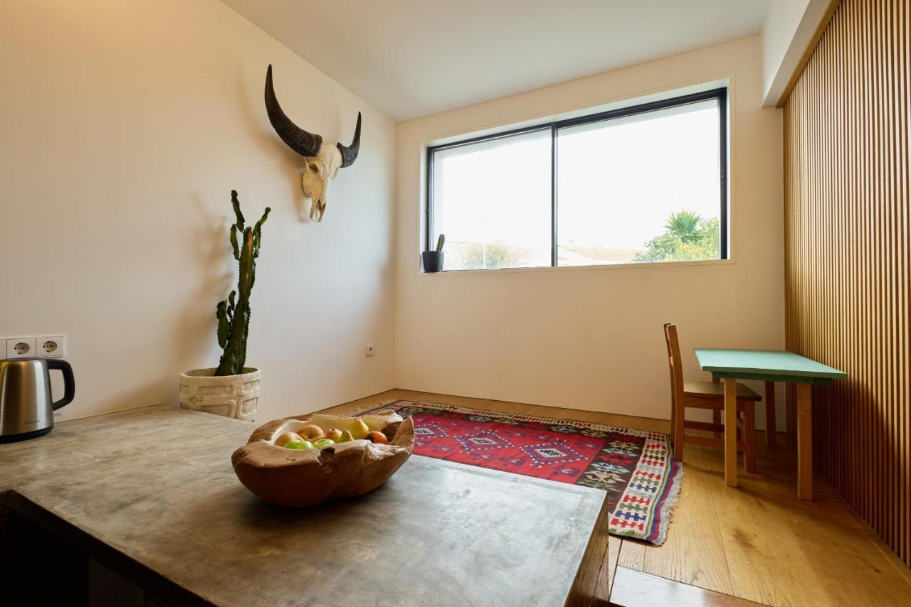 Flh Secluded Haven With Pool Holiday home