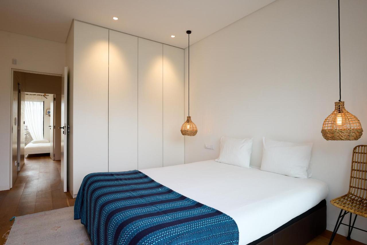 Flh Secluded Haven With Pool Holiday home Porto