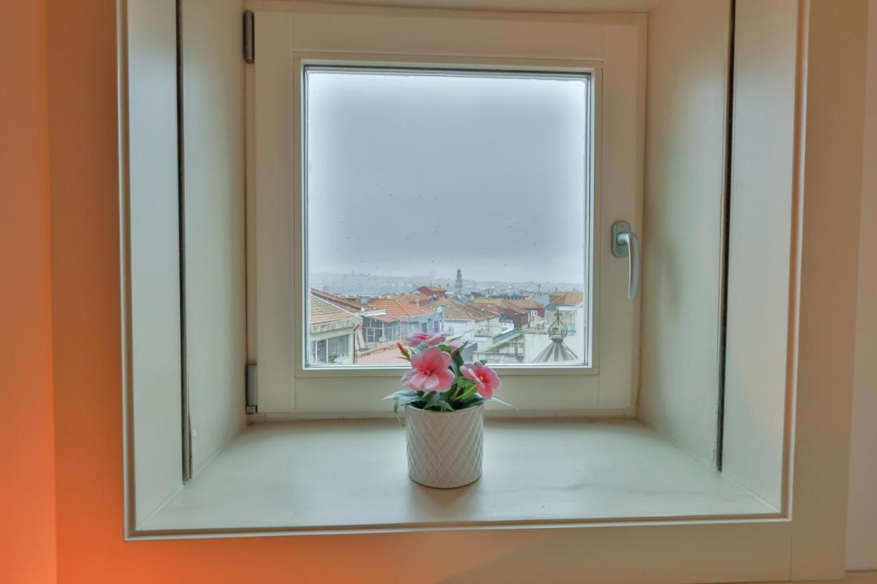 Apartment Martires Sweet Apts By Portocityhosts