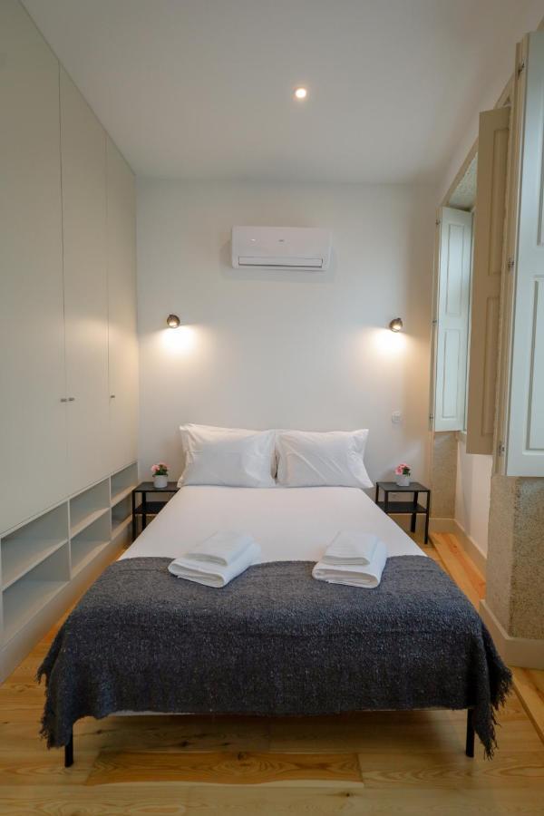 Martires Sweet Apts By Portocityhosts