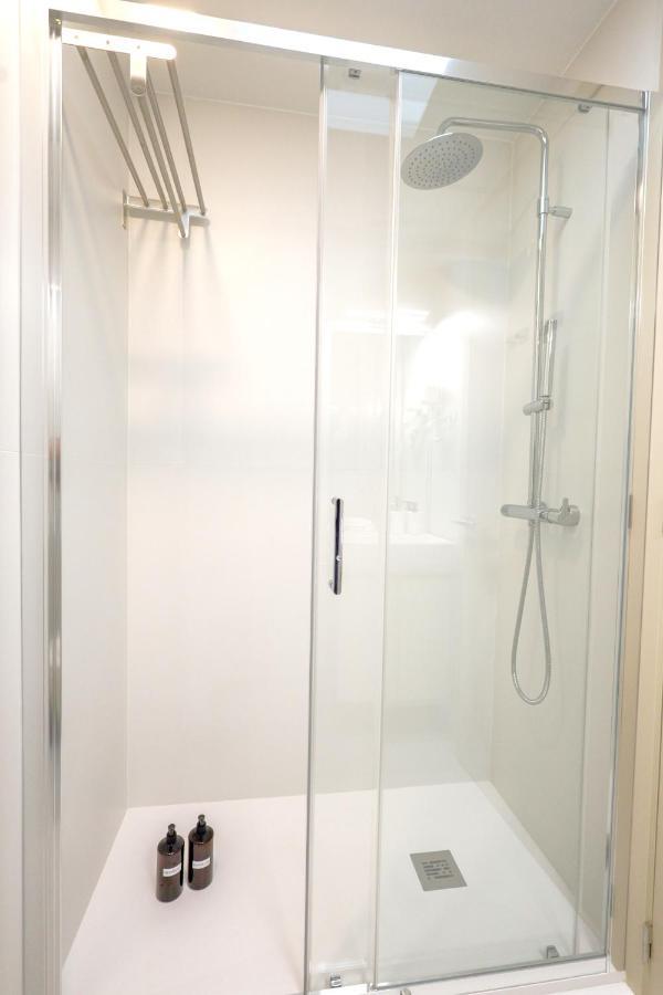 Apartment Martires Sweet Apts By Portocityhosts