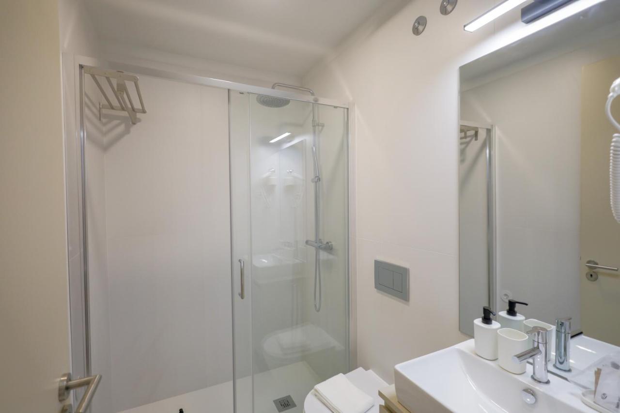 Martires Sweet Apts By Portocityhosts Apartment