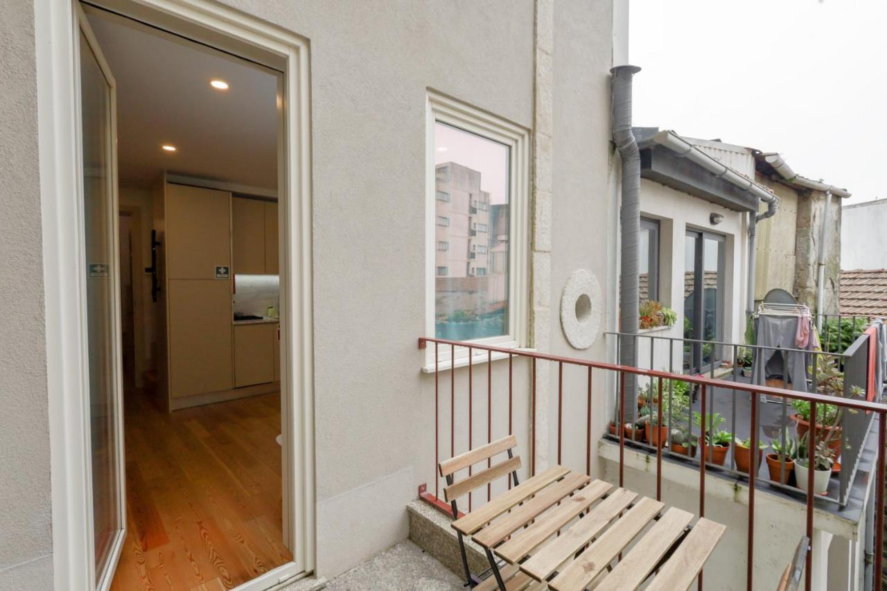 Martires Sweet Apts By Portocityhosts