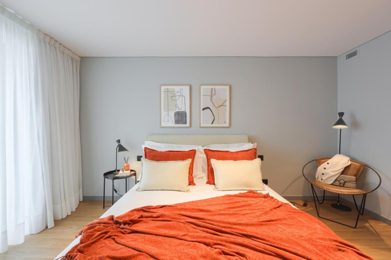 Hotel Noma Living Icon