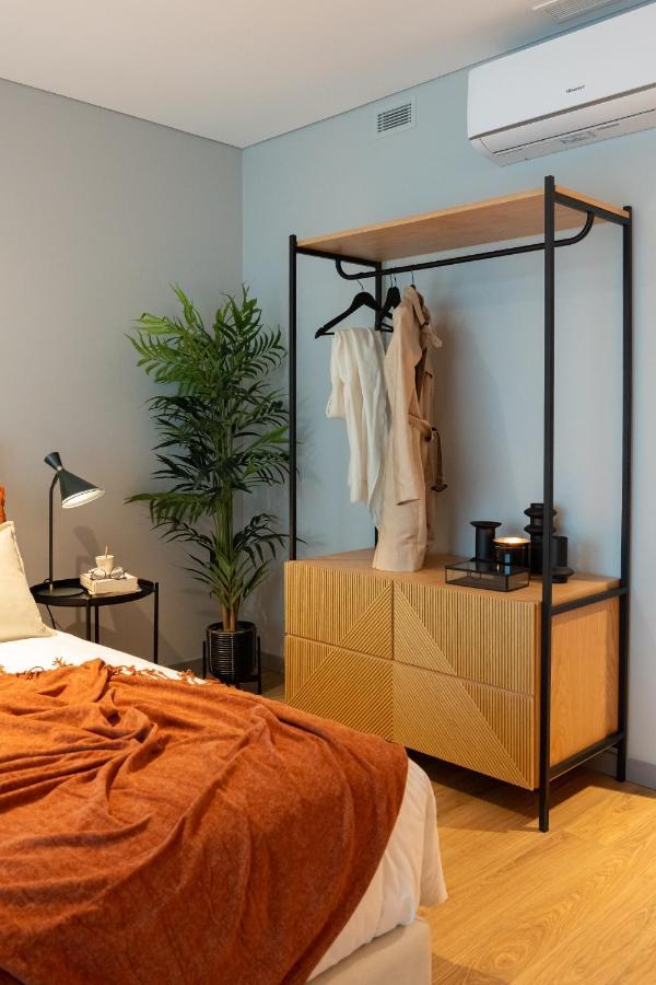Hotel Noma Living Icon