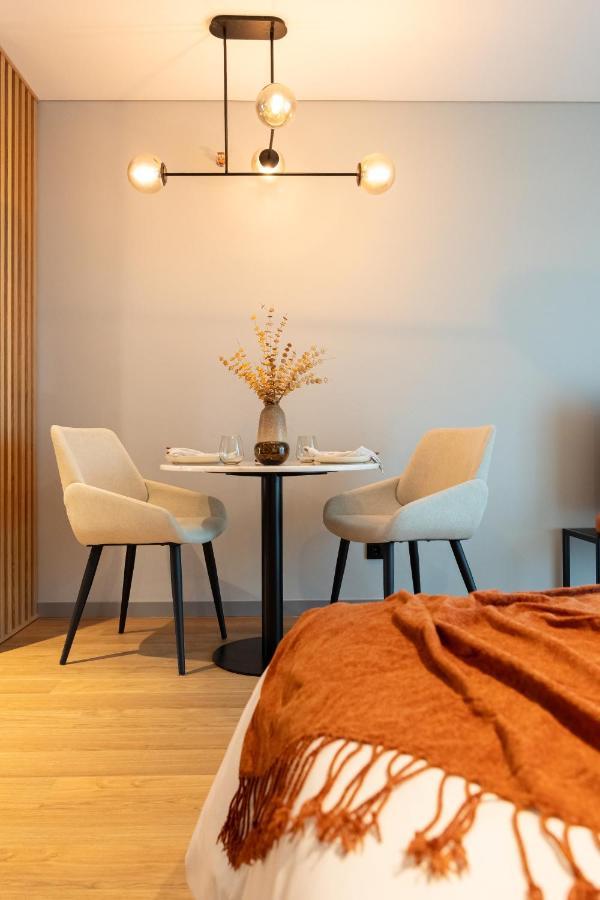 Hotel Noma Living Icon *