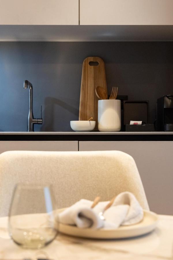 Noma Living Icon Porto
