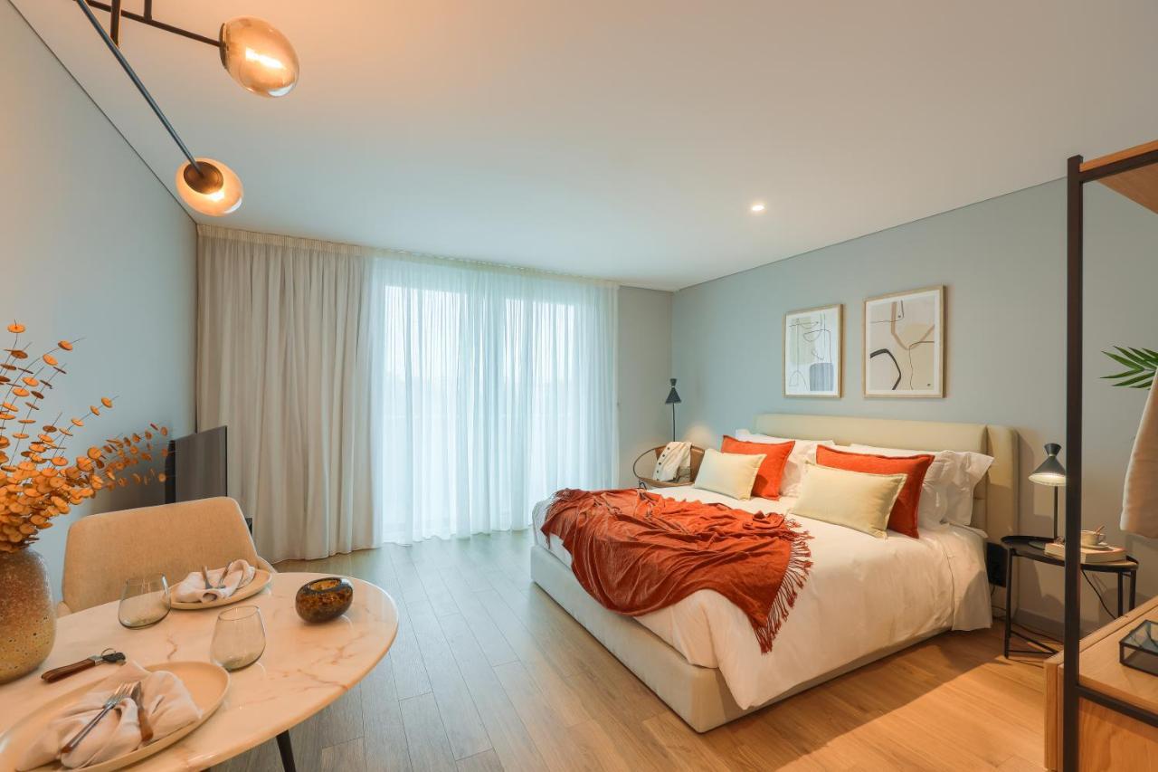 Hotel Noma Living Icon