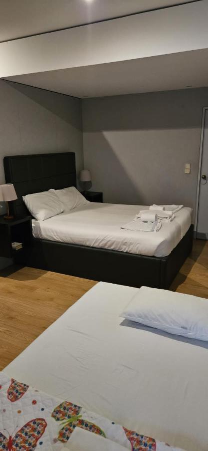 Apartment Santa Catarina's Soul *