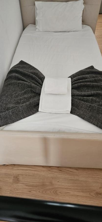 Santa Catarina's Soul Apartment Porto