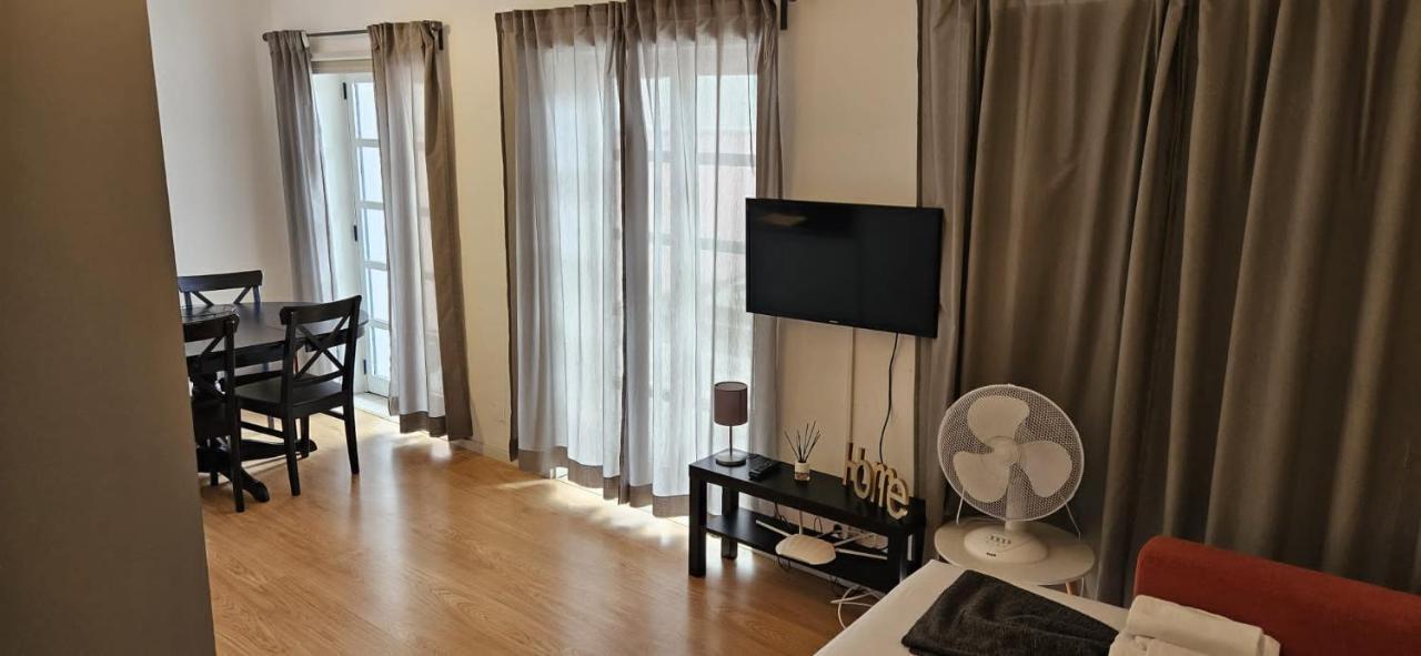Santa Catarina's Soul Apartment Porto