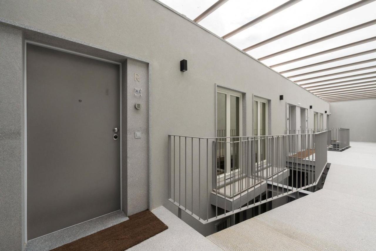 Guestready - Elegant Living In Centre Apartment *