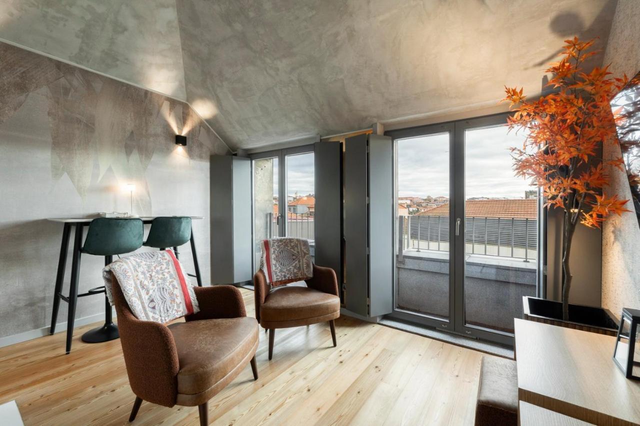 Guestready - Elegant Living In Centre *