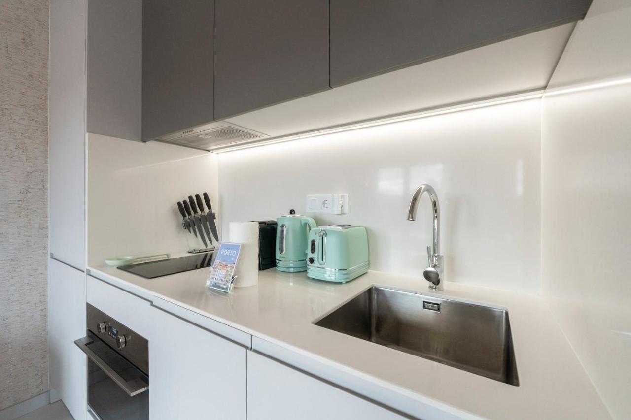 Guestready - Elegant Living In Centre Apartment
