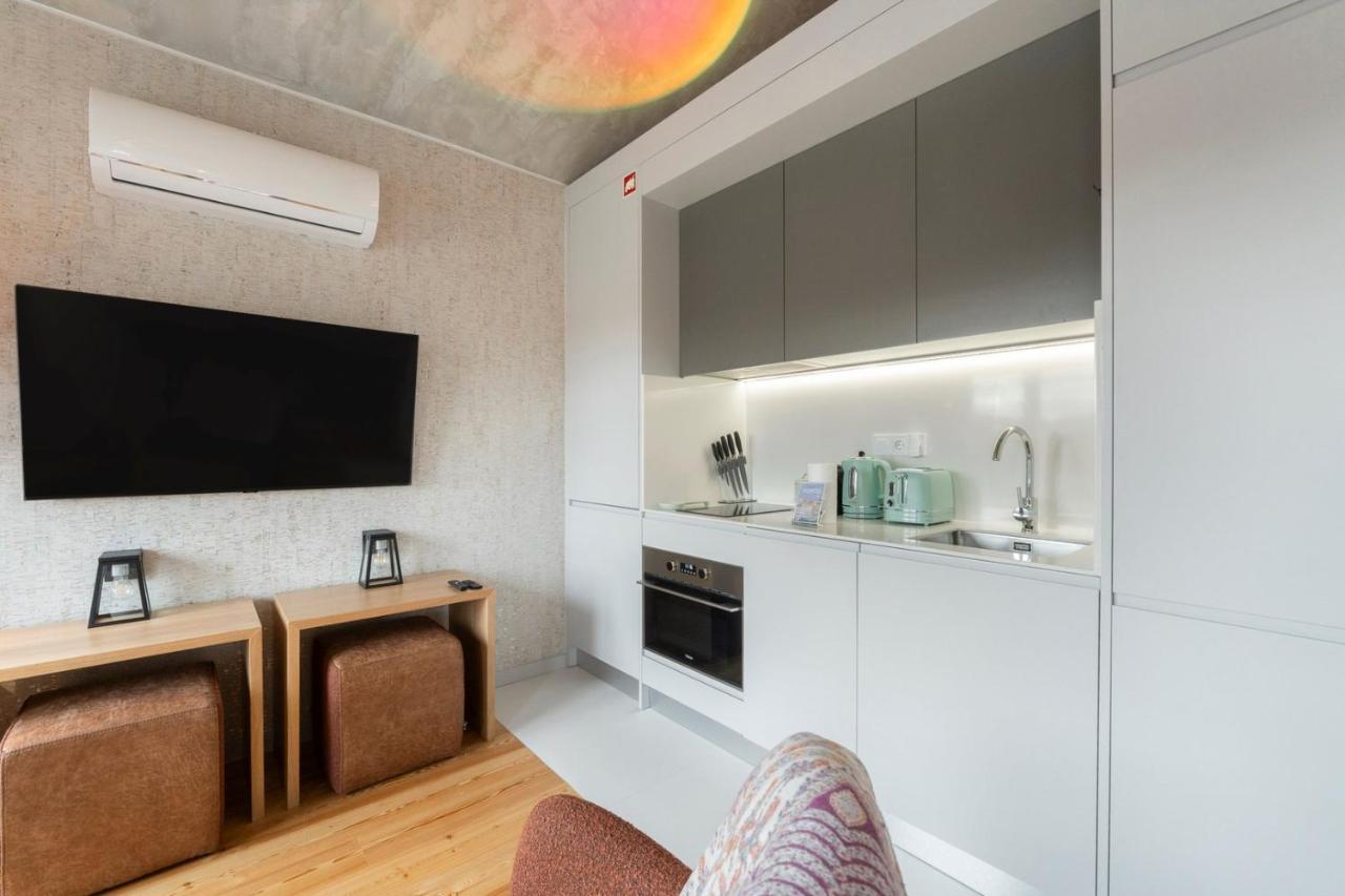 Guestready - Elegant Living In Centre Apartment *