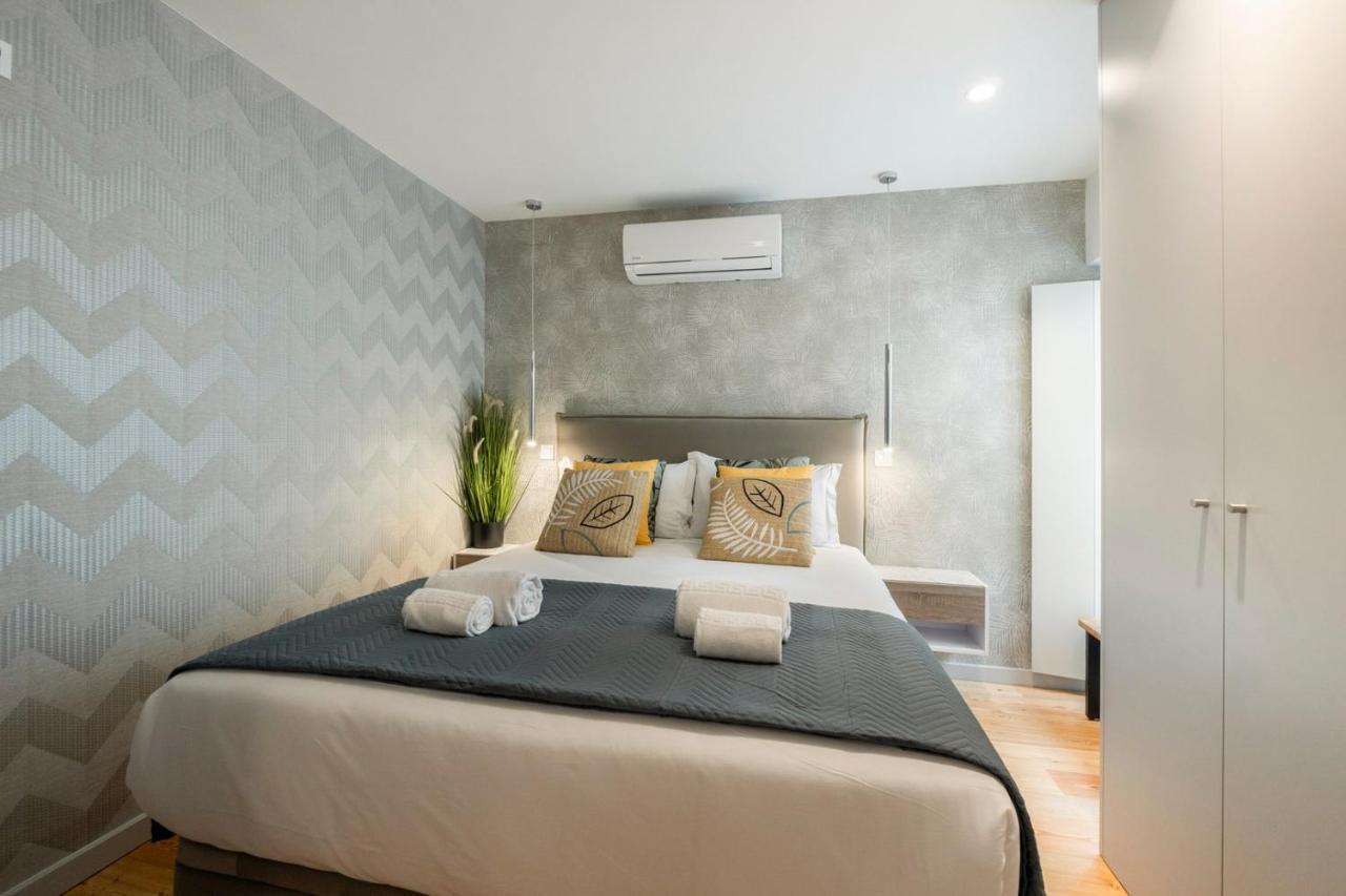Guestready - Elegant Living In Centre Apartment