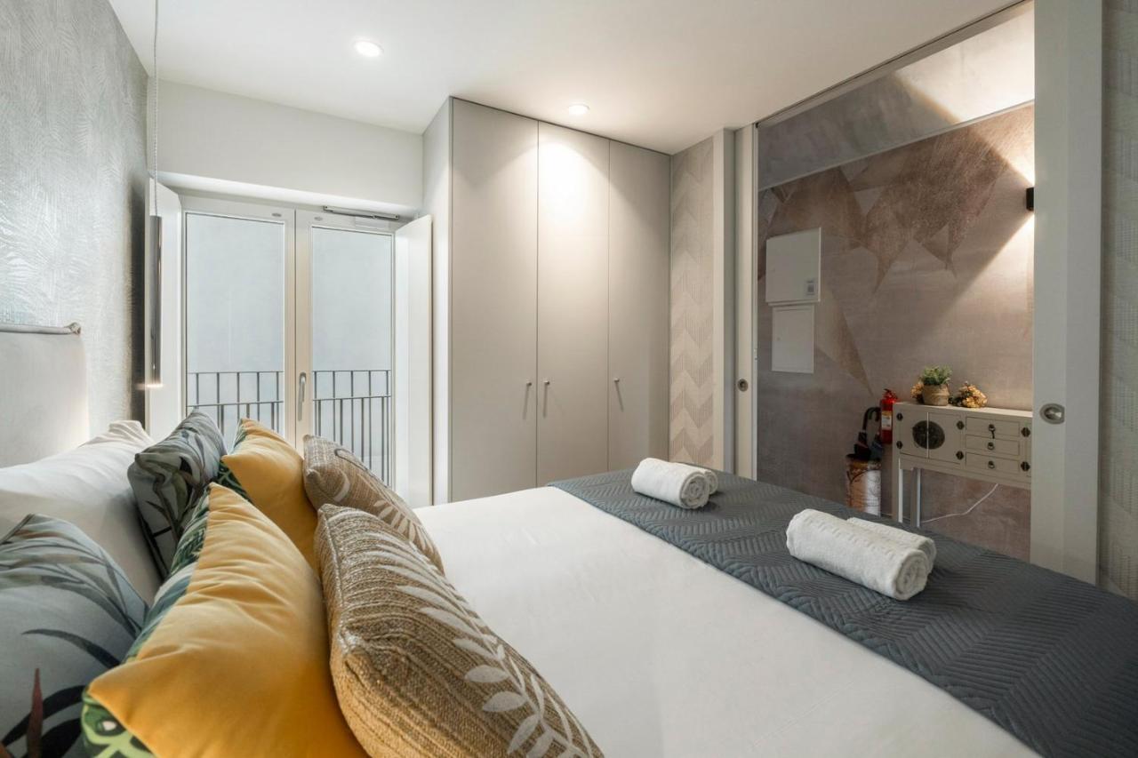 Apartment Guestready - Elegant Living In Centre *