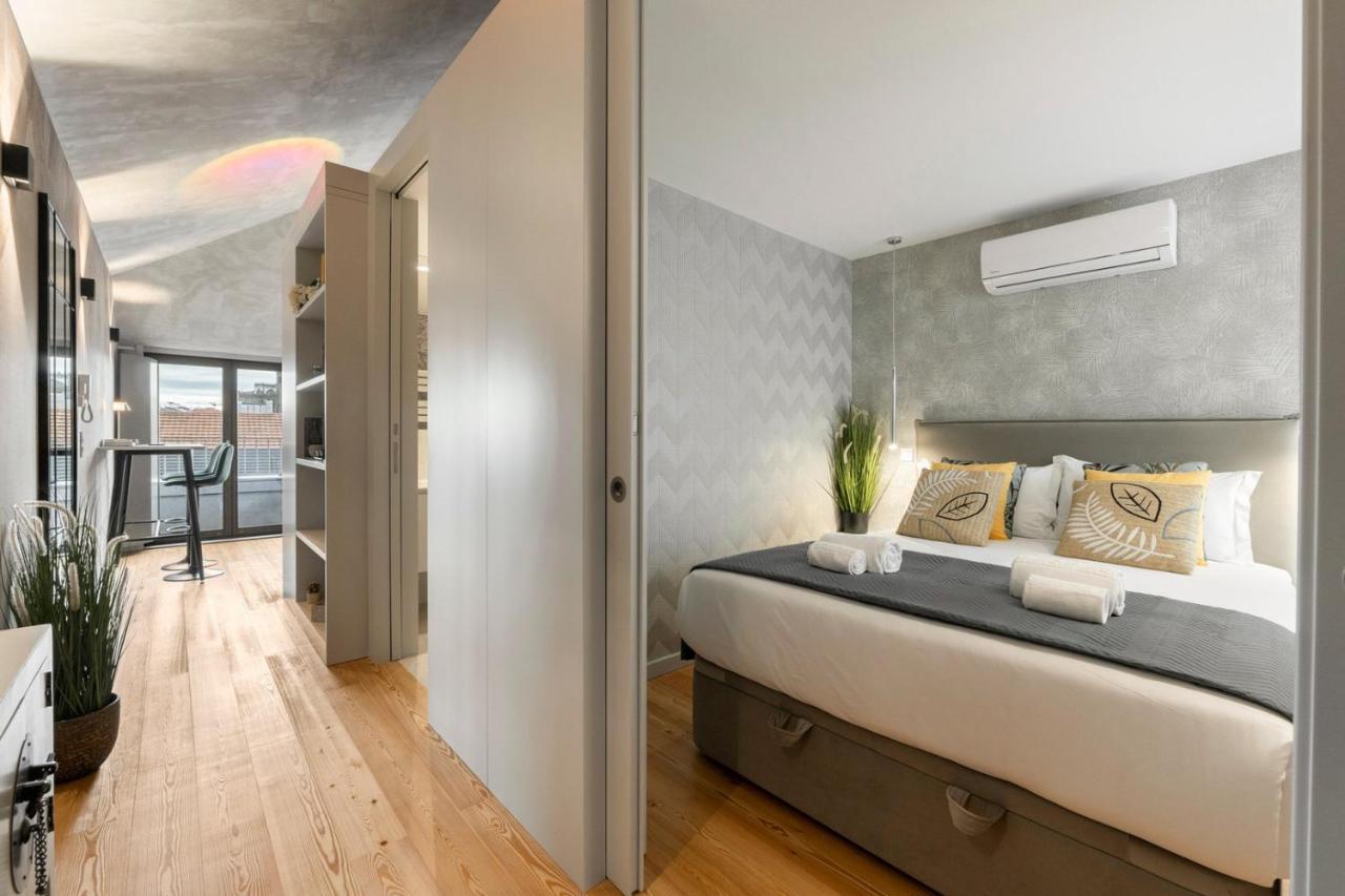 Guestready - Elegant Living In Centre Apartment *