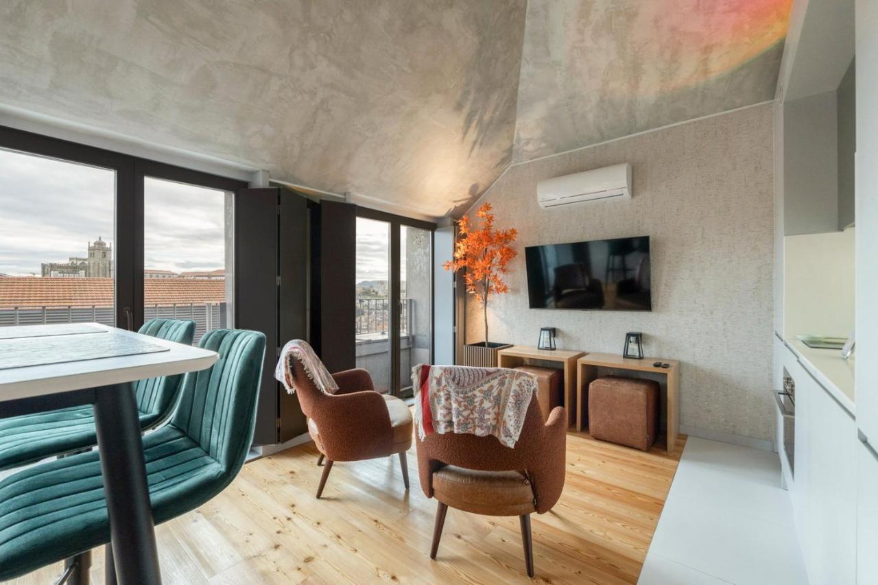 Guestready - Elegant Living In Centre Apartment *
