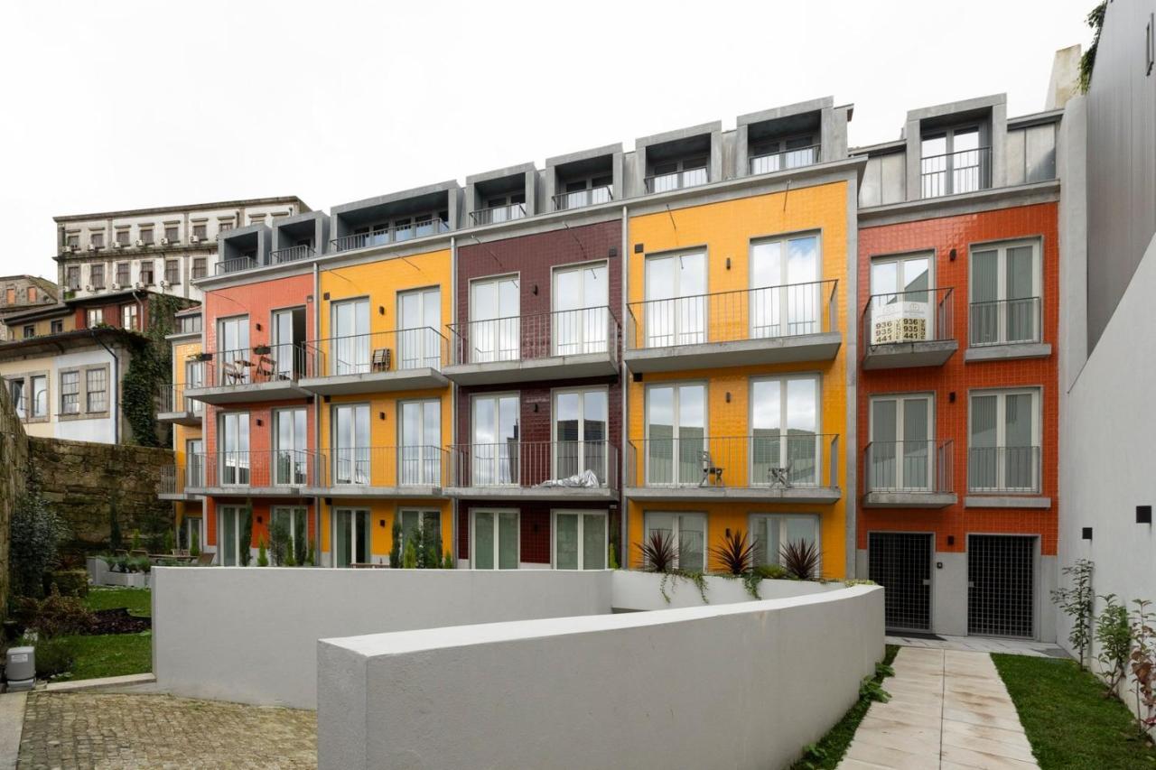 Guestready - Elegant Living In Centre