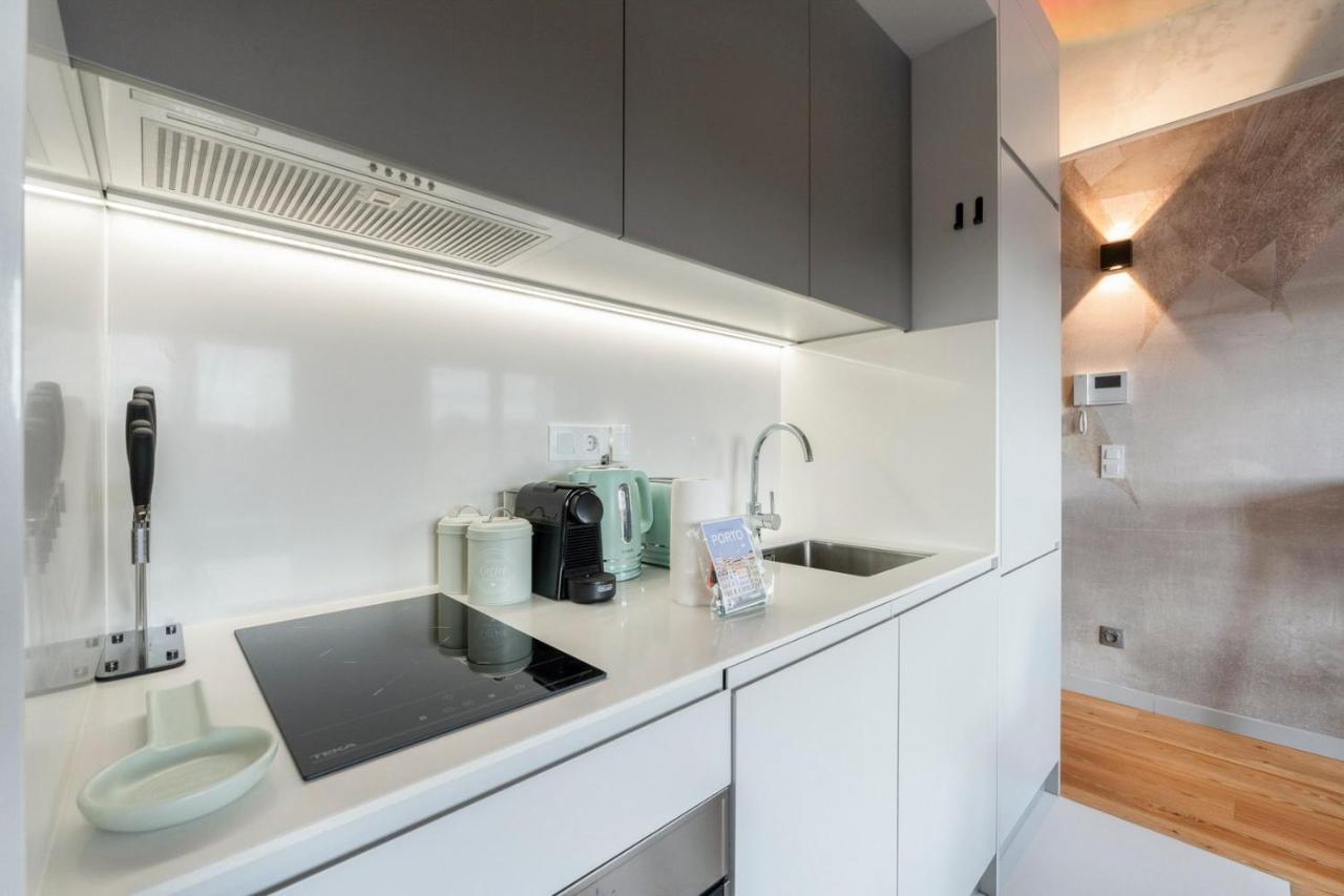 Apartment Guestready - Elegant Living In Centre