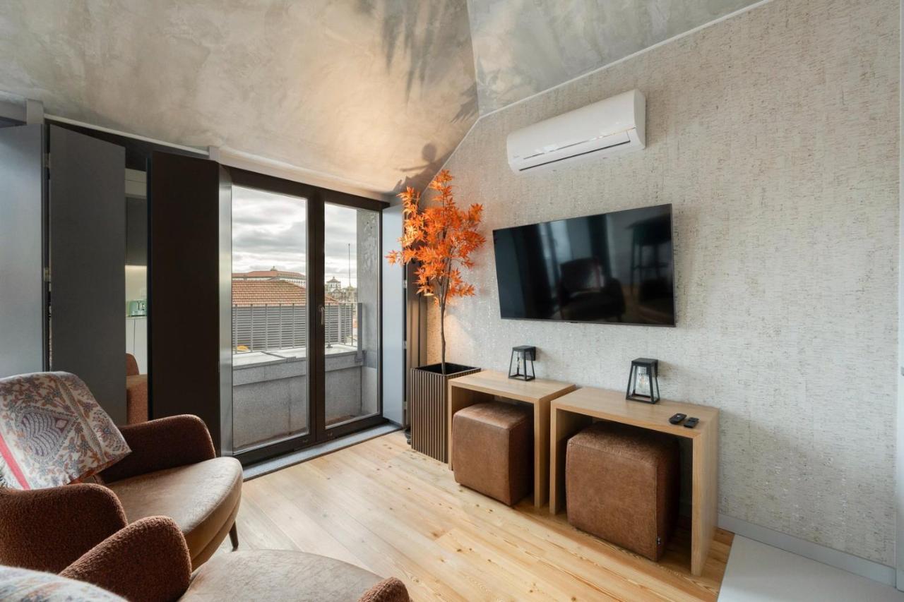 Guestready - Elegant Living In Centre Apartment